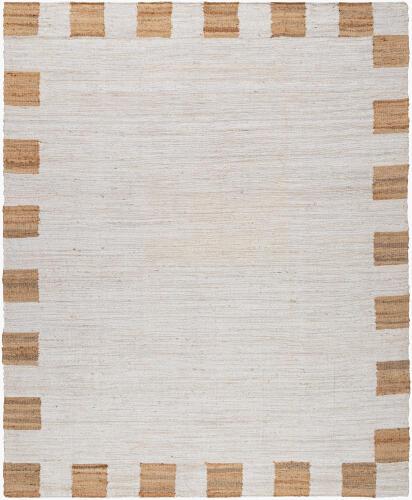 surya Rugs All Diane DAI-2301