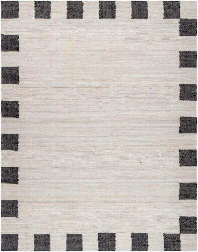 surya Rugs All Diane DAI-2302
