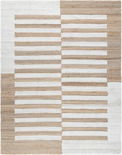 surya Rugs All Diane DAI-2304