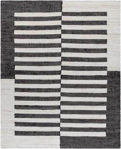 surya Rugs All Diane DAI-2305