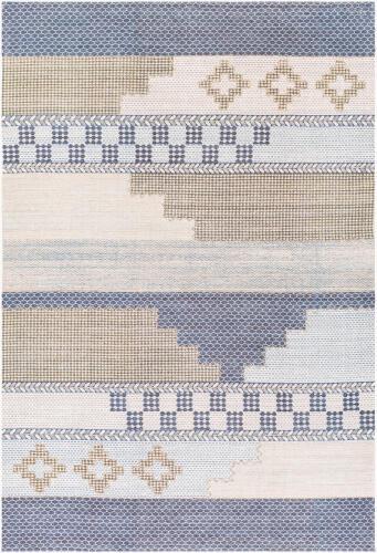 surya Rugs All Didim DDM-2300