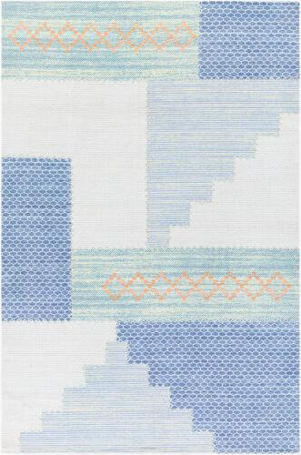 surya Rugs All Didim DDM-2301
