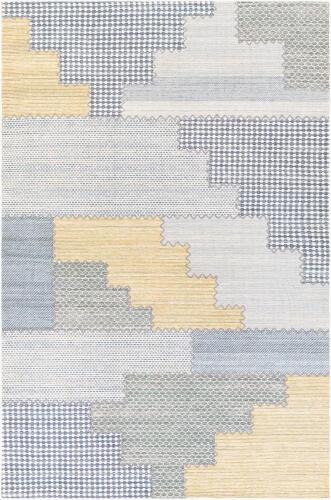 surya Rugs All Didim DDM-2302