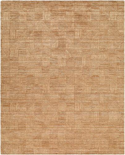 surya Rugs All Dilber DBR-2300