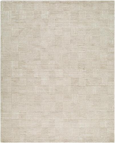 surya Rugs All Dilber DBR-2301