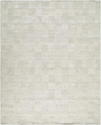 surya Rugs All Dilber DBR-2302