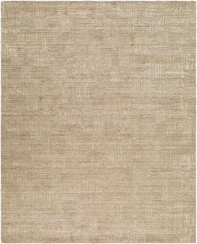 surya Rugs All Dilber DBR-2303