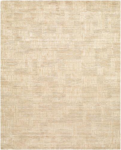 surya Rugs All Dilber DBR-2304