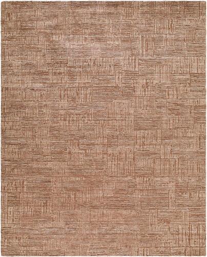 surya Rugs All Dilber DBR-2305