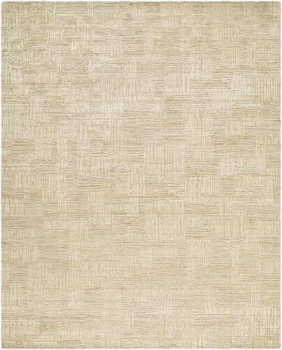 surya Rugs All Dilber DBR-2306