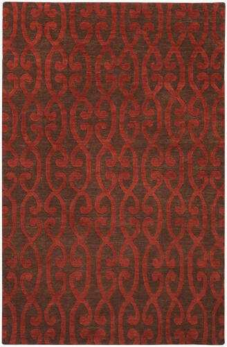 surya Rugs All Dimensions DMN-6601