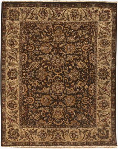 surya Rugs All Dinar DIN-1590