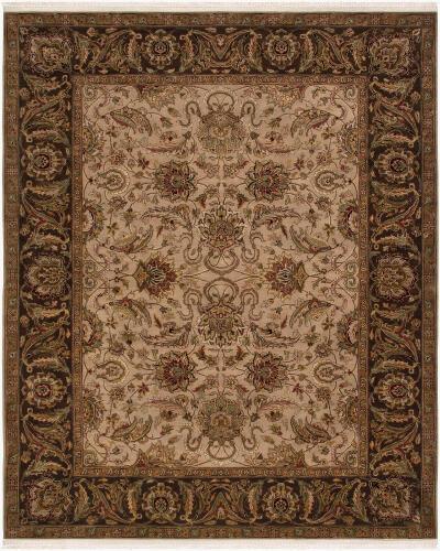 surya Rugs All Dinar DIN-1591