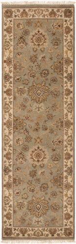 surya Rugs All Dinar DIN-1594
