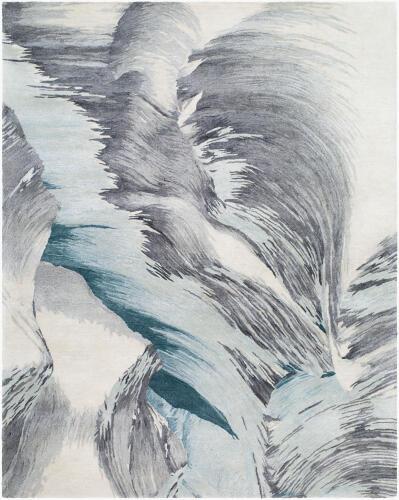 surya Rugs All Diva DDV-2300