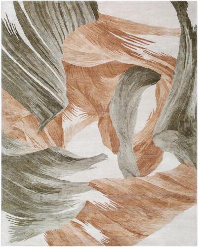 surya Rugs All Diva DDV-2301