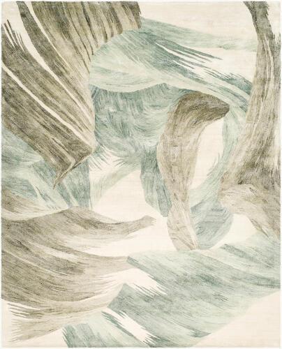 surya Rugs All Diva DDV-2302