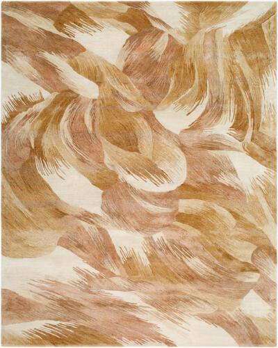 surya Rugs All Diva DDV-2304