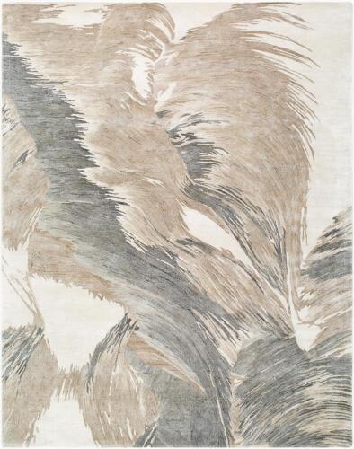 surya Rugs All Diva DDV-2305