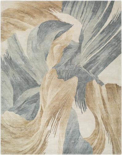 surya Rugs All Diva DDV-2306