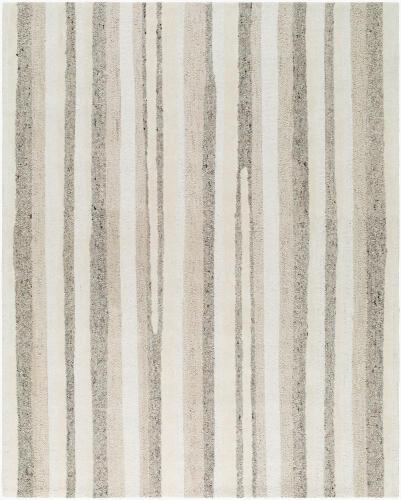 surya Rugs All Divine DVN-2300