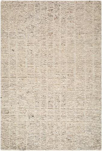 surya Rugs All Divine DVN-2304