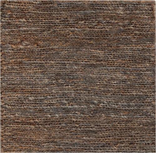 surya Rugs All Dominican DOC-1001