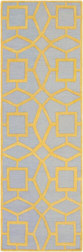 surya Rugs All Dream DST-1173