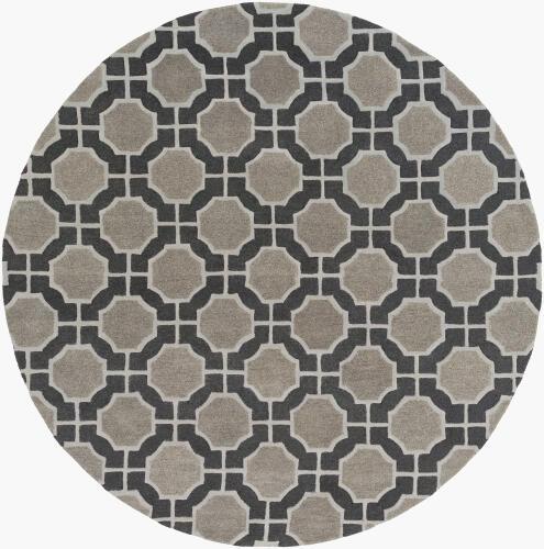 surya Rugs All Dream DST-1185