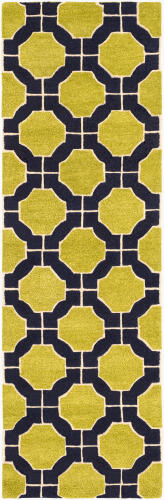 surya Rugs All Dream DST-1187