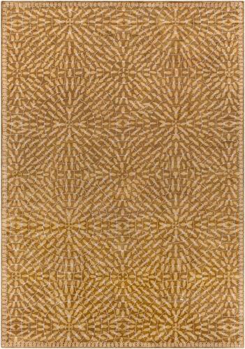 surya Rugs All Dream DST-342