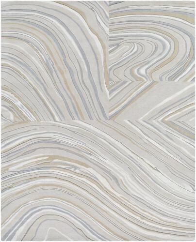 surya Rugs All Dreamscape DSP-2303