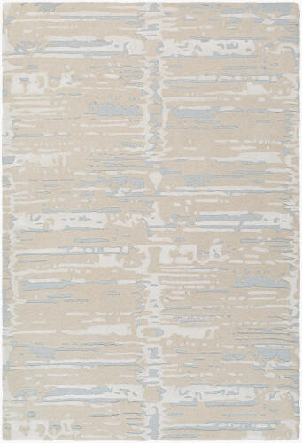 surya Rugs All Dreamscape DSP-2304