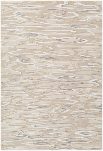 surya Rugs All Dreamscape DSP-2305