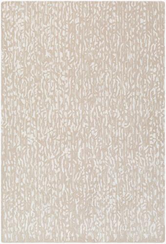 surya Rugs All Dreamscape DSP-2306