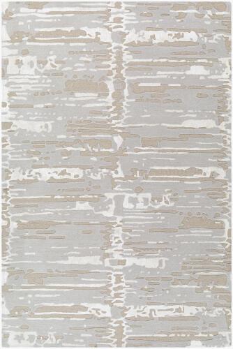 surya Rugs All Dreamscape DSP-2307
