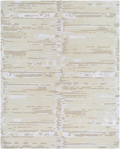 surya Rugs All Dreamscape DSP-2308