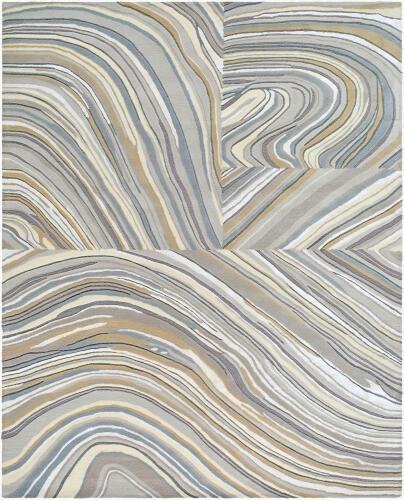 surya Rugs All Dreamscape DSP-2309