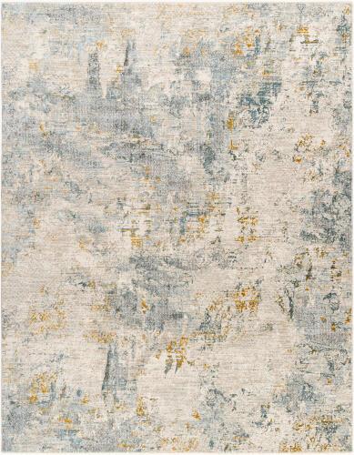 surya Rugs All Dresden DRE-2300