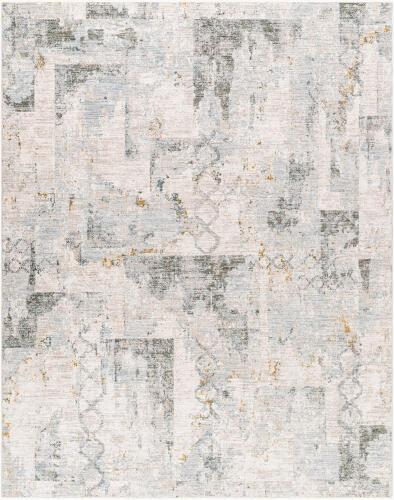 surya Rugs All Dresden DRE-2301