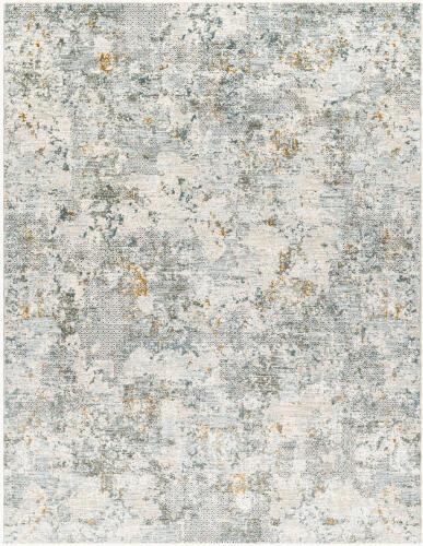 surya Rugs All Dresden DRE-2302