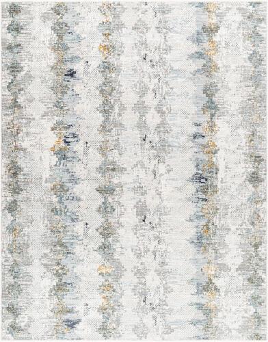 surya Rugs All Dresden DRE-2303