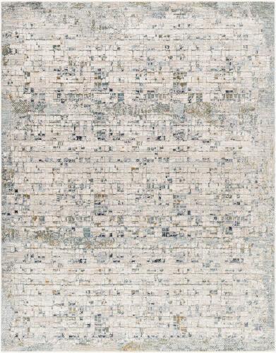 surya Rugs All Dresden DRE-2304