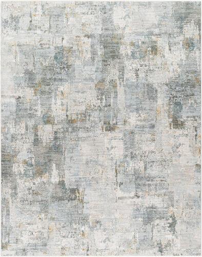 surya Rugs All Dresden DRE-2305