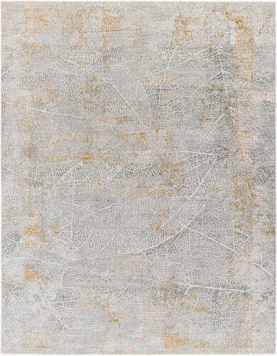 surya Rugs All Dresden DRE-2313