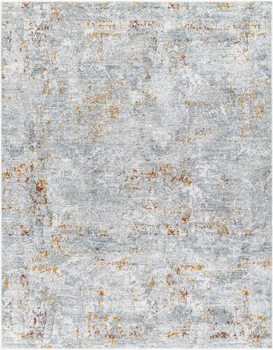 surya Rugs All Dresden DRE-2314