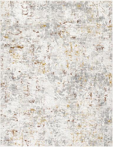 surya Rugs All Dresden DRE-2315