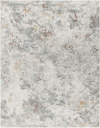 surya Rugs All Dresden DRE-2316