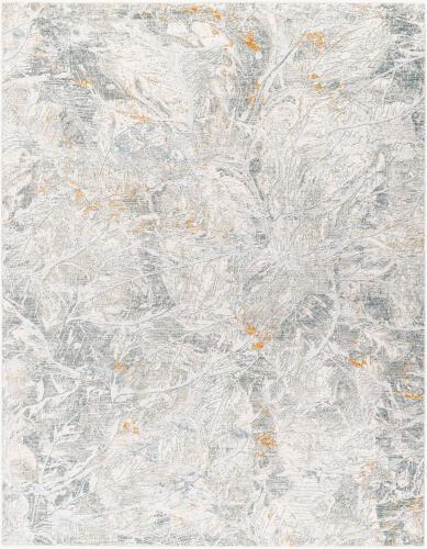 surya Rugs All Dresden DRE-2317