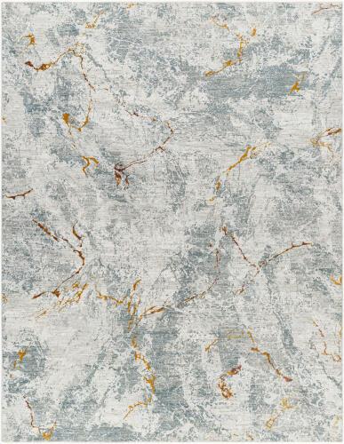 surya Rugs All Dresden DRE-2318